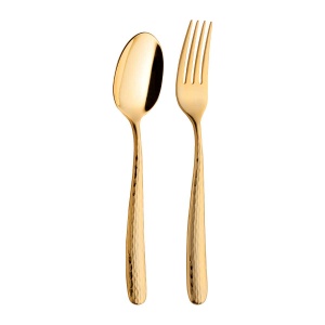 besteck-set-brilliant12a-11414