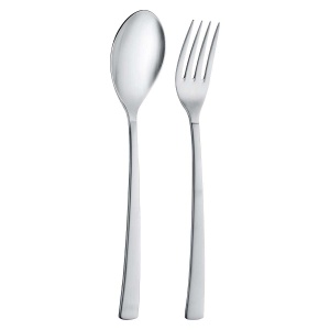 besteck-set-chicago-mat12a-11414