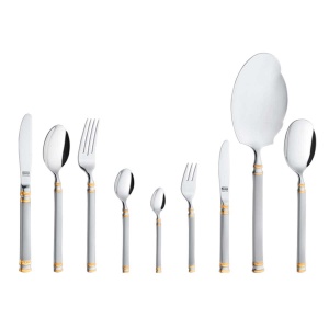 besteck-setlosangeles42-11414